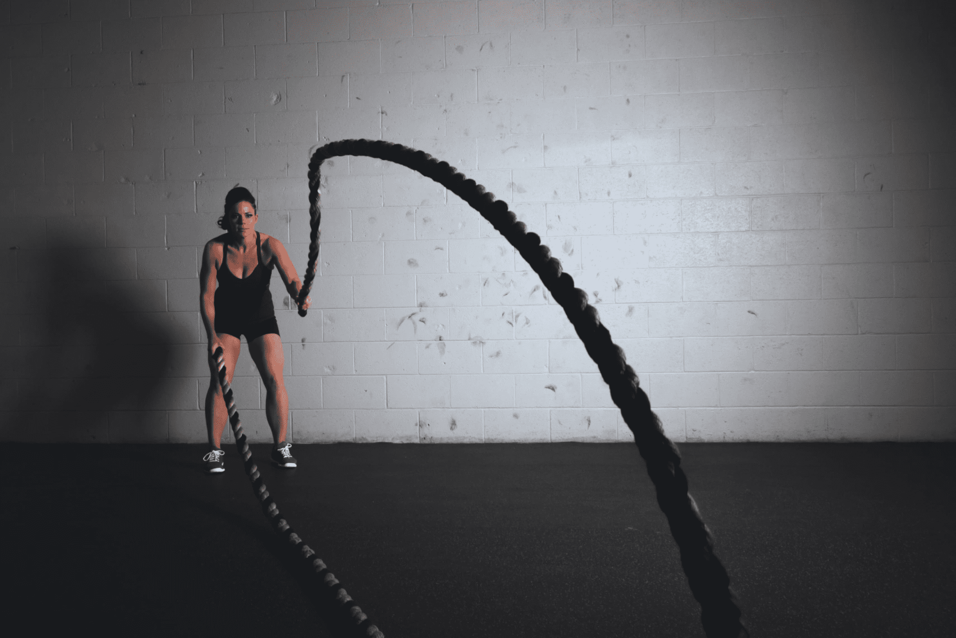 How To Choose The Right Workout Program For Your Goals