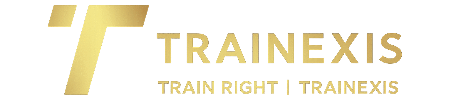 My Online Fitness Training Site